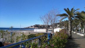 Casa Marina Taggia
